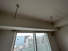 シティコート北1条  ｜ 北海道札幌市中央区北一条東1丁目（賃貸マンション1K・3階・22.53㎡） その14