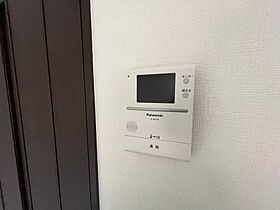 ライラスN7  ｜ 北海道札幌市中央区北七条西21丁目（賃貸アパート1LDK・1階・32.40㎡） その19