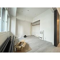 S-RESIDENCE円山鳥居前  ｜ 北海道札幌市中央区北一条西26丁目（賃貸マンション1LDK・7階・53.39㎡） その9