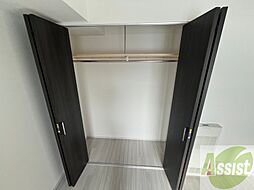 S-RESIDENCE円山鳥居前