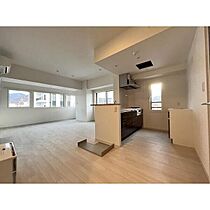 S-RESIDENCE円山鳥居前  ｜ 北海道札幌市中央区北一条西26丁目（賃貸マンション1LDK・6階・55.92㎡） その16