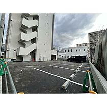 S-RESIDENCE円山鳥居前  ｜ 北海道札幌市中央区北一条西26丁目（賃貸マンション1LDK・6階・55.92㎡） その17