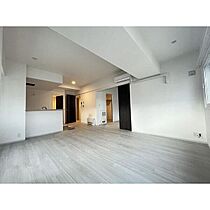 S-RESIDENCE円山鳥居前  ｜ 北海道札幌市中央区北一条西26丁目（賃貸マンション1LDK・5階・55.92㎡） その6