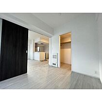 S-RESIDENCE円山鳥居前  ｜ 北海道札幌市中央区北一条西26丁目（賃貸マンション1LDK・5階・55.92㎡） その9