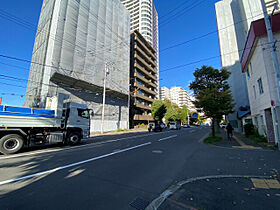 S-RESIDENCE円山鳥居前  ｜ 北海道札幌市中央区北一条西26丁目（賃貸マンション1LDK・4階・55.92㎡） その5