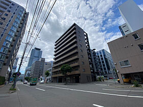 レジディア札幌駅ノース  ｜ 北海道札幌市北区北十条西3丁目（賃貸マンション1LDK・7階・41.37㎡） その27