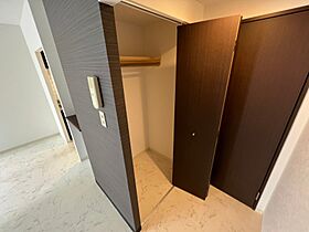 Prestige　Sapporo  ｜ 北海道札幌市中央区大通西16丁目（賃貸マンション1K・2階・28.02㎡） その13