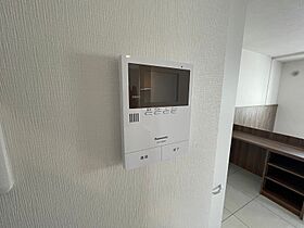 プロヴィデンス南7条  ｜ 北海道札幌市中央区南七条西11丁目（賃貸マンション1DK・5階・35.32㎡） その18