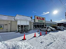 北海道石狩郡当別町園生（賃貸マンション1R・4階・38.00㎡） その30