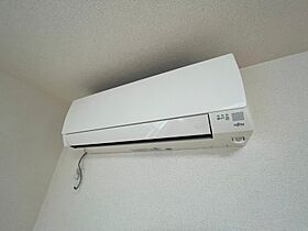 北海道札幌市北区南あいの里5丁目（賃貸アパート1LDK・1階・48.19㎡） その20