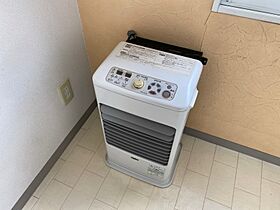 北海道札幌市北区北二十六条西4丁目（賃貸マンション1LDK・2階・31.05㎡） その18