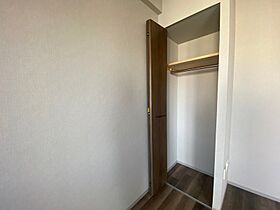 ライオンズ札幌中央レガシア  ｜ 北海道札幌市中央区北二条東2丁目（賃貸マンション2LDK・6階・59.99㎡） その9