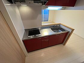 Villanorte23  ｜ 北海道札幌市北区北二十三条西5丁目（賃貸マンション1LDK・2階・41.18㎡） その8