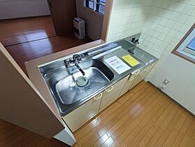 北海道札幌市東区北三十六条東15丁目（賃貸マンション1LDK・4階・33.82㎡） その5