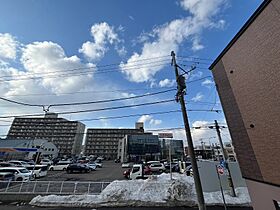 ディオクラシスN19  ｜ 北海道札幌市東区北十九条東1丁目（賃貸マンション1LDK・3階・37.00㎡） その20