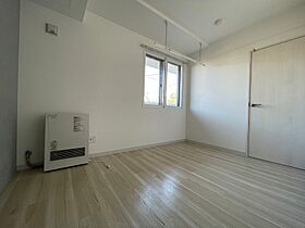 RESIDENCE　SHINMEI　MIYANOMORI  ｜ 北海道札幌市中央区宮の森二条8丁目2-26（賃貸マンション2LDK・3階・53.69㎡） その23