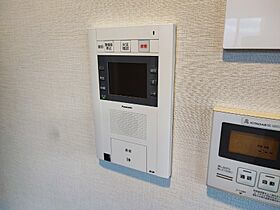 北海道札幌市北区北三十九条西7丁目（賃貸マンション3LDK・6階・77.78㎡） その24