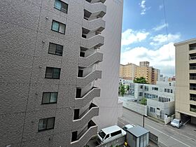 RAFILIA　SAPPORO  ｜ 北海道札幌市中央区南七条西7丁目（賃貸マンション1LDK・4階・49.63㎡） その20