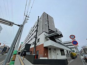 ブランシャールEK南郷通18丁目  ｜ 北海道札幌市白石区栄通19丁目（賃貸マンション2LDK・3階・52.19㎡） その6