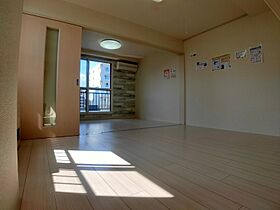 サンリッチ南5条  ｜ 北海道札幌市中央区南五条東3丁目（賃貸マンション1LDK・5階・32.50㎡） その7