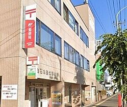 GRACIAS南郷  ｜ 北海道札幌市白石区本郷通6丁目北（賃貸マンション1LDK・4階・38.41㎡） その14