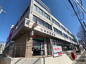 北海道札幌市東区北二十三条東16丁目（賃貸マンション1LDK・3階・40.19㎡） その11