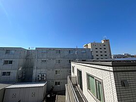 GRANDE札幌北大前  ｜ 北海道札幌市北区北二十一条西6丁目（賃貸マンション1LDK・3階・32.80㎡） その19