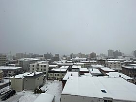 セゾン・ドゥ・ブランシェ北21条  ｜ 北海道札幌市北区北二十一条西4丁目（賃貸マンション1R・7階・25.12㎡） その20