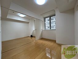 ルラシオン札幌駅前 5階1LDKのリビング/ダイニング