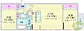 AJITO15133階10.2万円