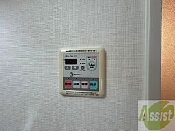 ＰＲＩＭＥ　ＵＲＢＡＮ北14条