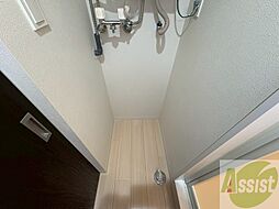グランヴェール北円山