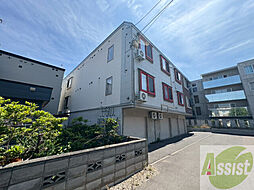 プレシャス18番館