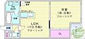 MSPVol.54階4.7万円