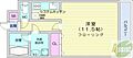 プライム4151階4.2万円