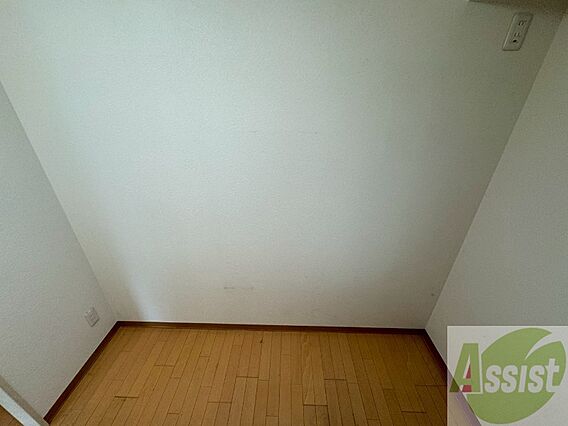 ダイアパレスアクアスプリングス札幌_内装_11