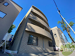 ヴィレッジ円山