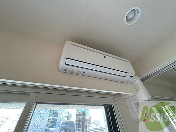 ラ・クラッセ札幌シティフォート_その他_1