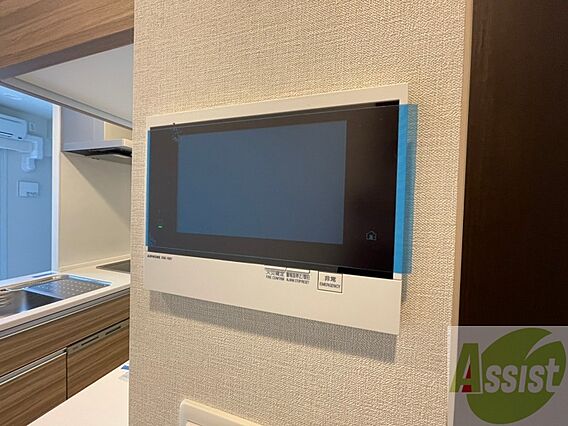 ラ・クラッセ札幌シティフォート_その他_2