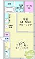 effortN82階5.7万円