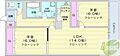 INOVE札幌南7条210階9.2万円