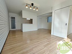 グランディーヴァ