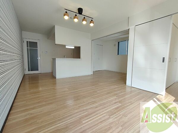 グランディーヴァ