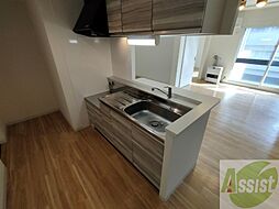 グランディーヴァ