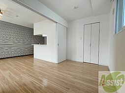 グランディーヴァ