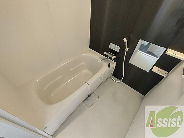 グランディーヴァ