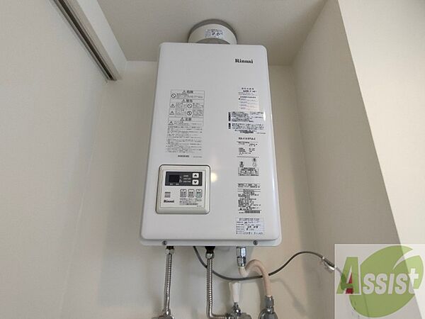 グランディーヴァ