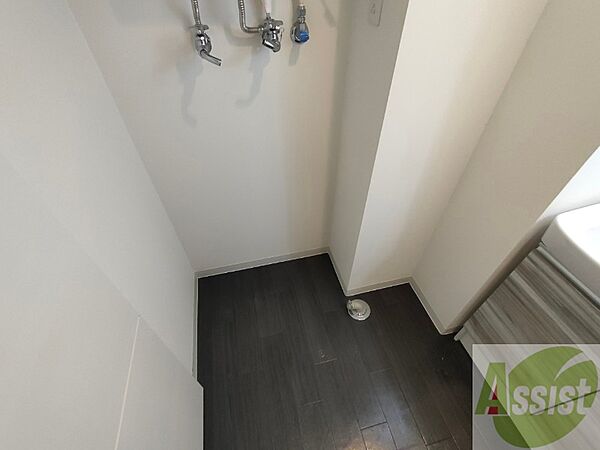 グランディーヴァ