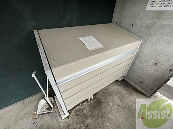 グランディーヴァ