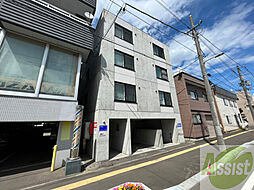 ラプレッツアグルーN12